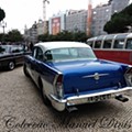 Desfile Carnaval CPAA  porto 2018 (20).jpg
